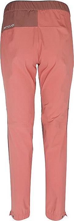 Actual product image Ortovox Women's Vajolet Pants (S)