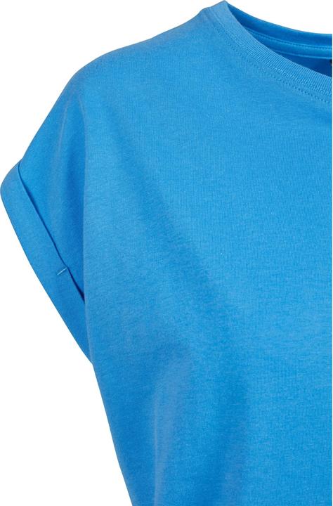 Actual product image Urban Classics tee (XS)