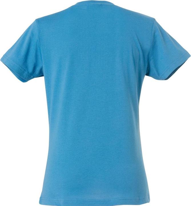 Immagine prodotto Clique Maglietta Semplice Donna (XL)
