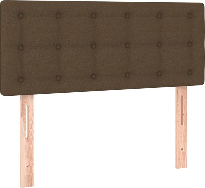 Produktbild VidaXL Larry (160 x 200 cm, 160 x 200 cm)
