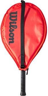 Produktbild Wilson Pro Staff Precision 23 Tennisschläger Kinder (212 g)