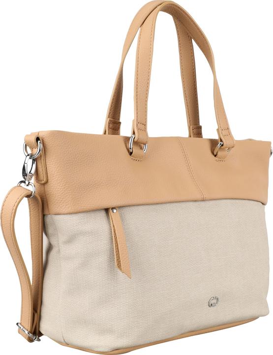 Produktbild Gerry Weber handbag mhz keep in mind (8 l)