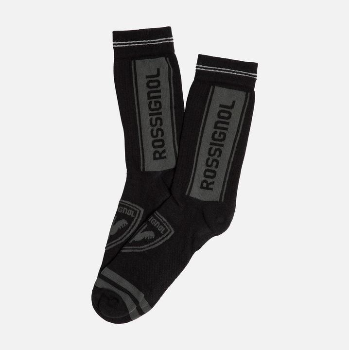 Rossignol MTB SOCKEN Socken (L)
