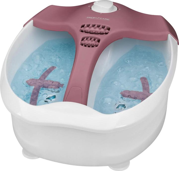 Actual product image Profi-Care ProfiCare