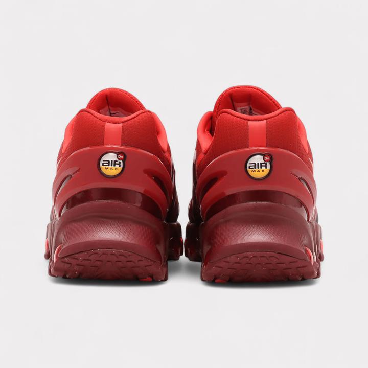 Actual product image Nike Air Max Dn8 (40.5)