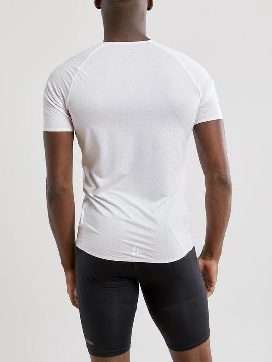 Actual product image Craft Pro Dry Nanoweight Ss Men (XS)