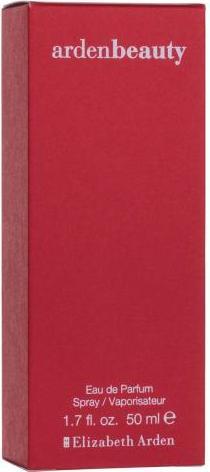 Immagine prodotto Elizabeth Arden Bellezza Arden (Eau de parfum, 50 ml)