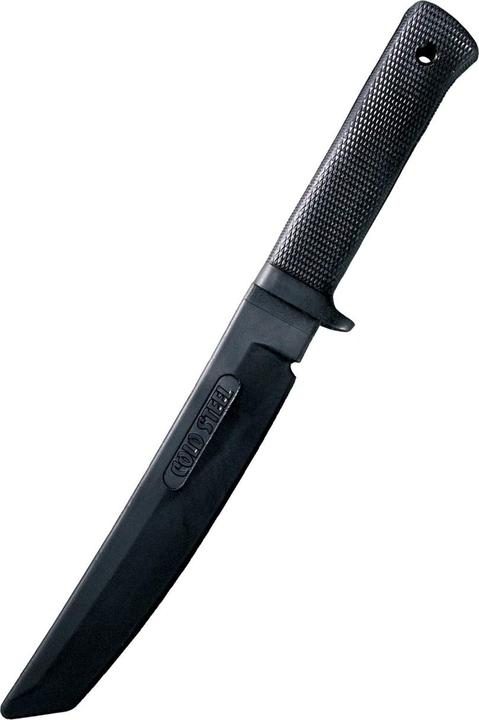 Produktbild Cold Steel Trainingsmesser Recon Tanto (18 cm)