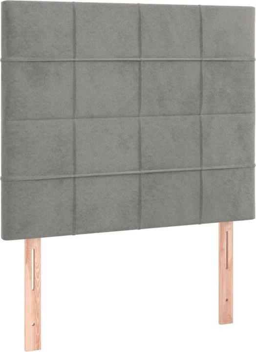 Image du produit VidaXL Clea (100 x 5 x 128 cm)