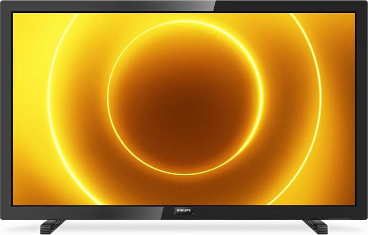 Actual product image Philips 24PFS5505 (24", PFS5505, LCD, Full HD, 2020)