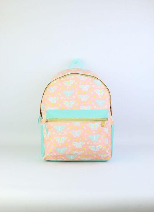 Image du produit Ancor Sac à dos Classic 29x40x16cm