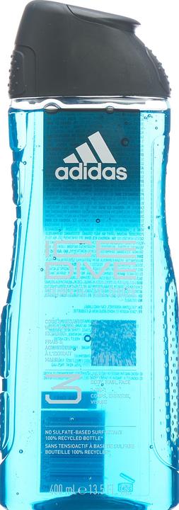 Aquatisch