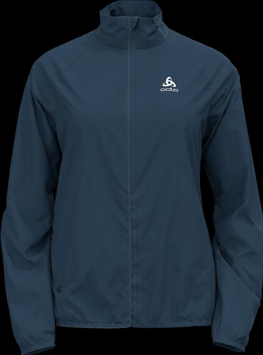 Immagine prodotto Odlo Zeroweight (XS, XL)