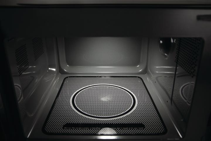 Actual product image Gorenje MO20S4BC (20 l)
