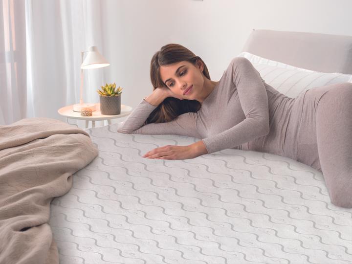Immagine prodotto Sottocoperta riscaldata UBL-26022