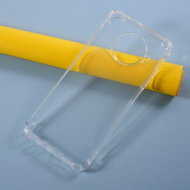 Produktbild MU Classic Softcase TPU Series