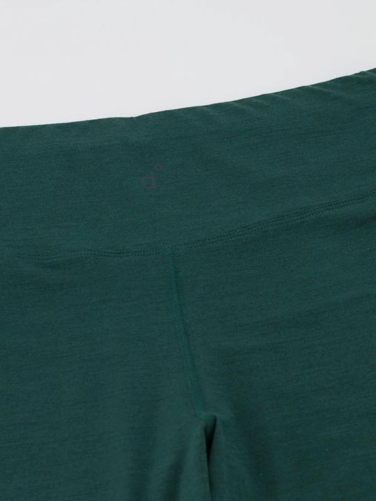 Immagine prodotto Dagsmejan Pantaloni da notte Stay Warm (L)
