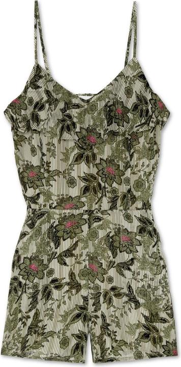 Les Petites Bombes Damienne-Xs (XS)