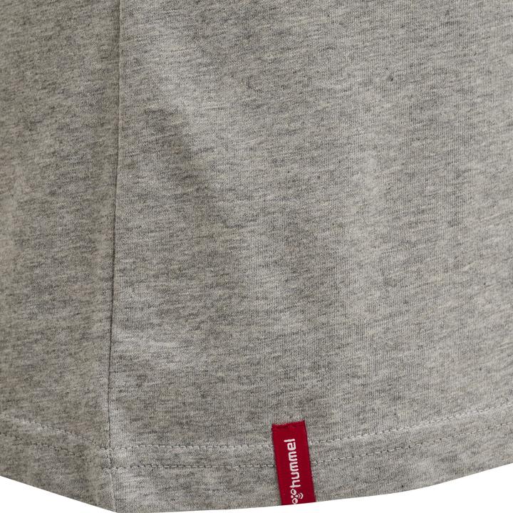 Image du produit hummel Hmlred Basic T-Shirt S/S Woman (XL)