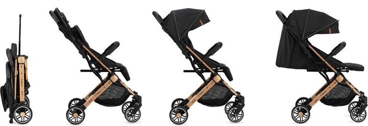 Image du produit MoMi Estelle
