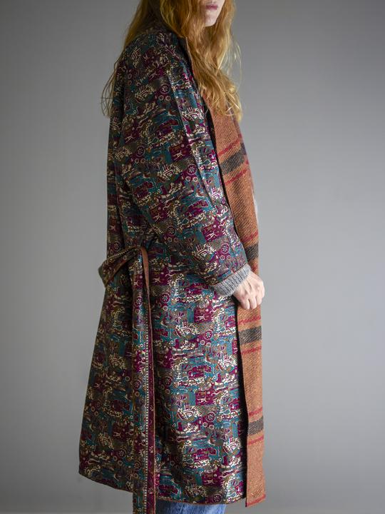 Actual product image Creative Collection Rieti (One size)