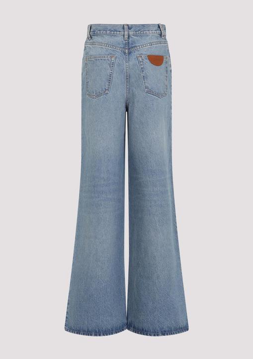 Actual product image Chloé CHLOE CH25UDP32253 (26)