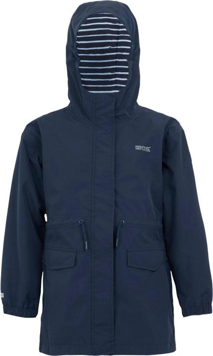 Regatta Ballina Jacke wasserfest