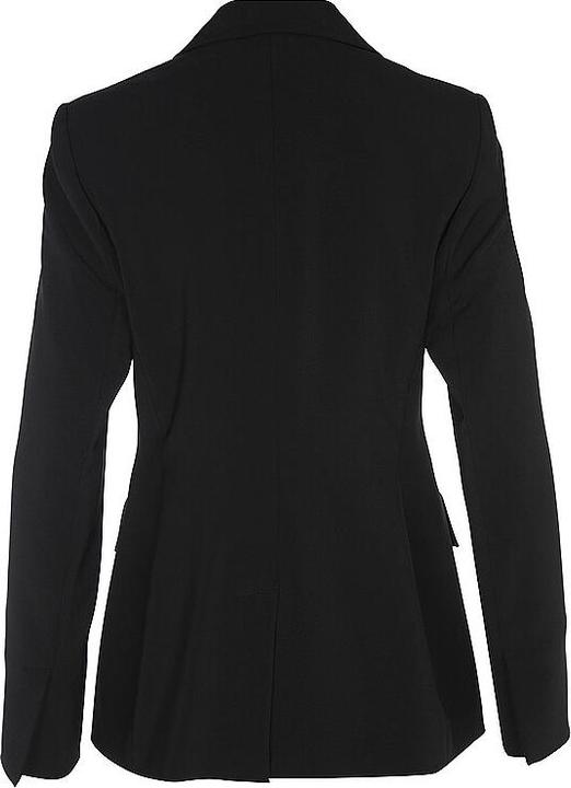 Actual product image Riani Blazer (Frequency band 38 (2600 MHz))