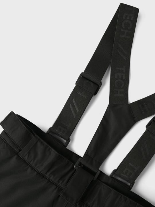 Produktbild Name it Nknslope10 Ski Pant Limited Edition Fo (116)