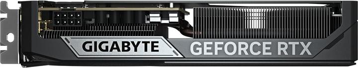 Produktbild Gigabyte GeForce RTX 5060 Ti WINDFORCE OC (16 GB)