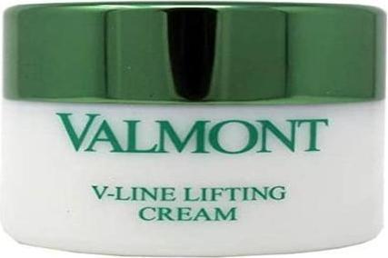 Actual product image Valmont V-Line Lifting Cream (50 ml, Day cream)
