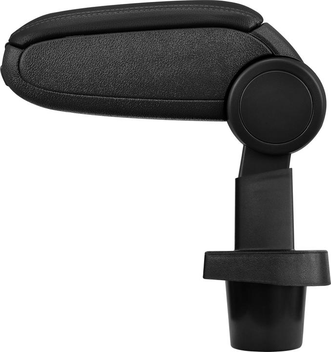 Produktbild Pro-Tec Passform Mittelarmlehne Toyota Yaris 03.06- Kunst - Leder Armlehne