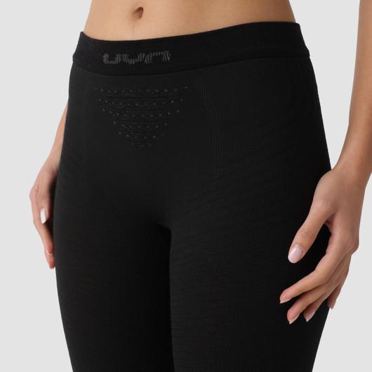 Produktbild UYN Thermohose Fusyon Merino (L, XL)
