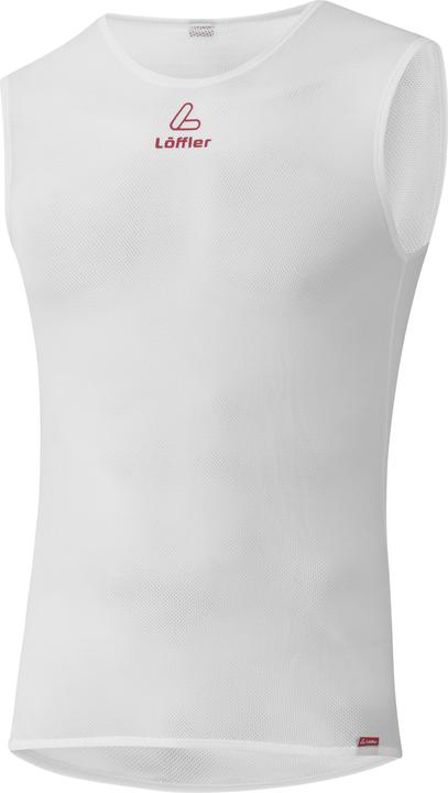 Produktbild Löffler Bike Singlet Transtex Light+ (50)