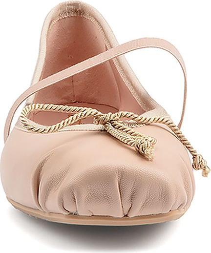 Actual product image Pretty Ballerinas Kristen (41)