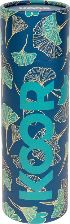 Actual product image Koor Fiori (0.50 l)