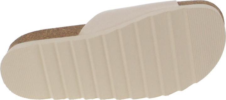 Actual product image Ten Points Vivienne BU (41)