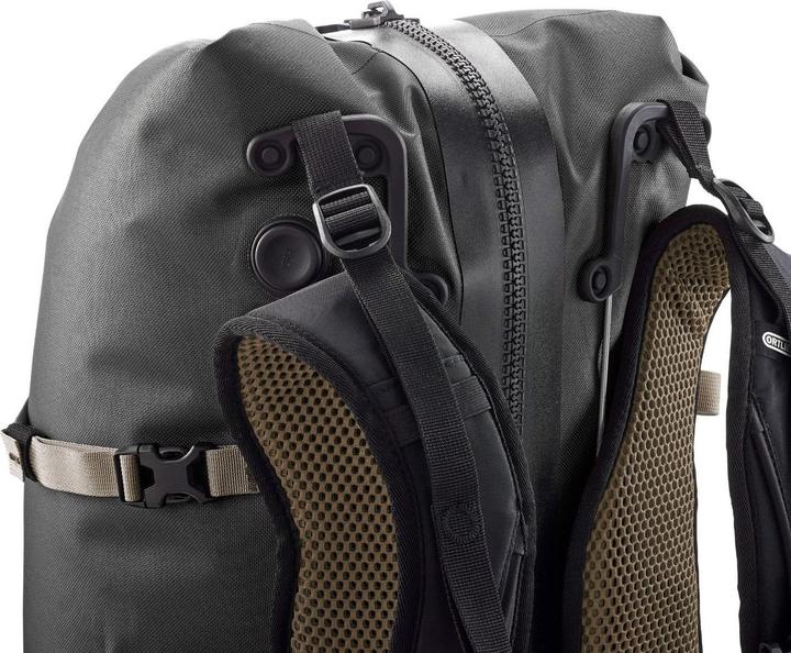 Produktbild Ortlieb Atrack 25 L Wanderrucksack (25 l)