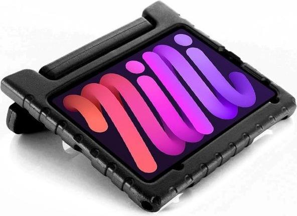 Immagine prodotto MU Style Schockresistente EVA Schaum Hülle (iPad mini 2021 (6a generazione), iPad mini 2024 (7a generazione))