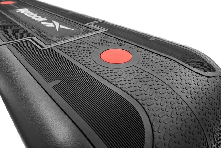 Produktbild Reebok Deck