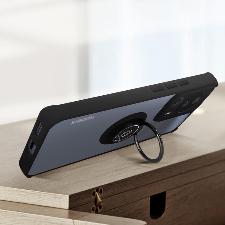 Image du produit Avizar Série Kameo (Xiaomi 13 Lite)