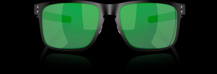 Immagine prodotto Oakley Holbrook