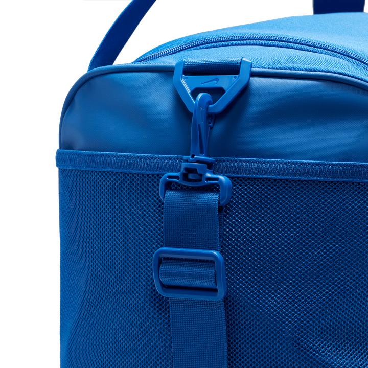 Produktbild Nike Brasilia Tasche (9.50 l)