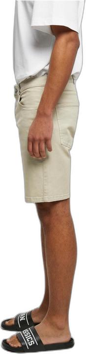 Produktbild Urban Classics denim shorts (40)
