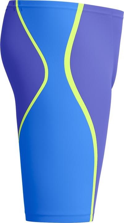 Actual product image Speedo Fastskin LZR Pure Intent 2.0 J (26)