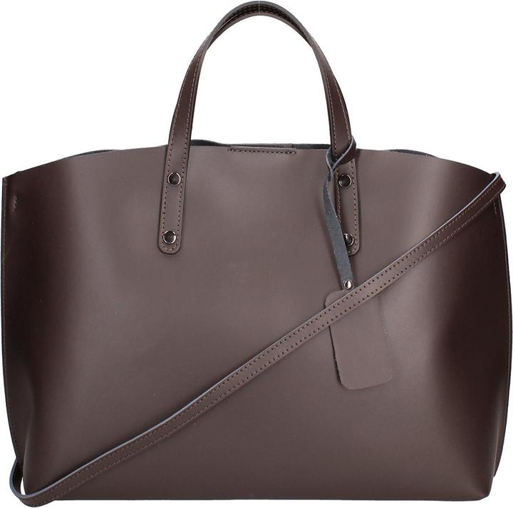 Immagine prodotto Gave Lux borsa a tracolla