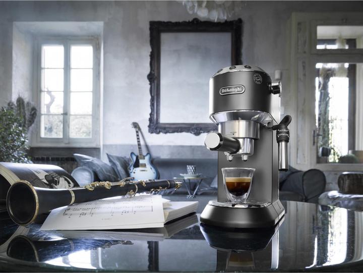 Productafbeelding De'Longhi Dedica
