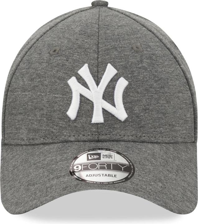 Actual product image New Era NY Yankees (One size)