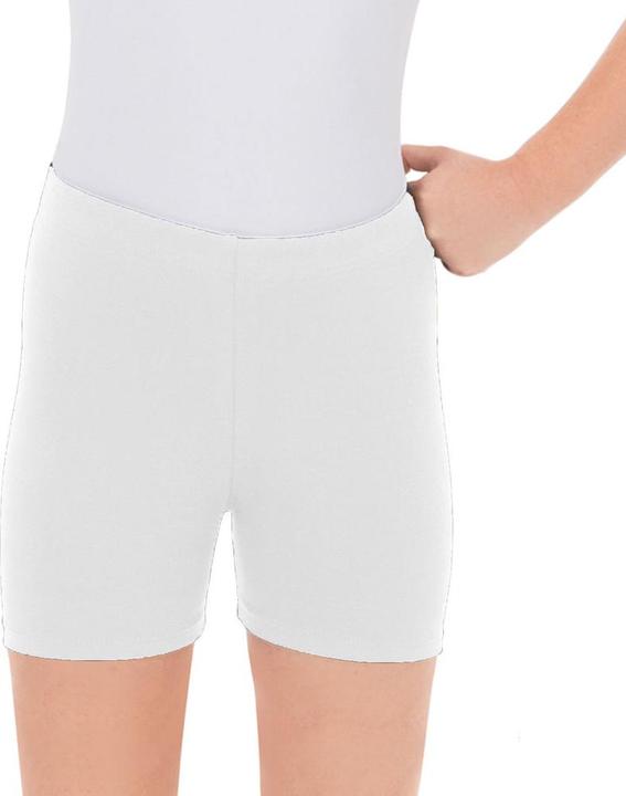 Eurotard Sportliche Kinder Tanz Short