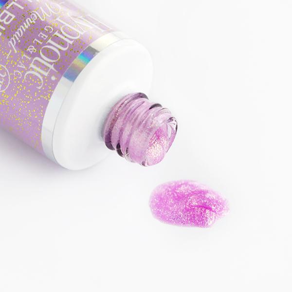 BrillBird Hypnotic G&L Mermaid “235” – 8ml (UV-Gel Lack)